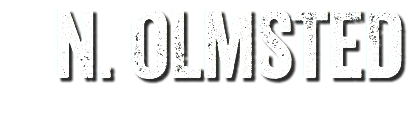 N. OLMSTED