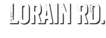 Lorain RD.